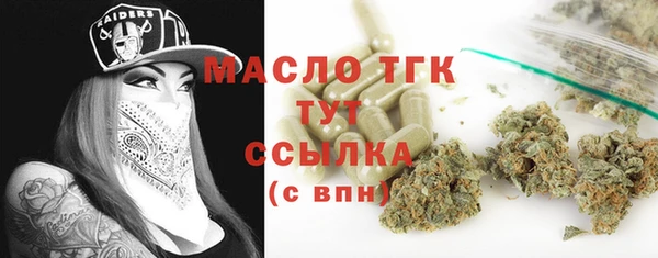 дживик Дмитров