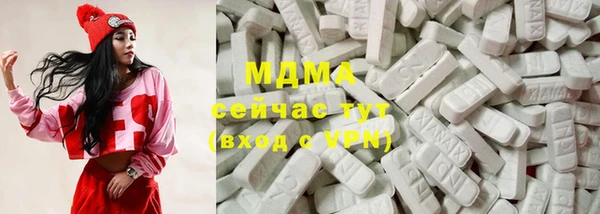 мдпв Дмитриев