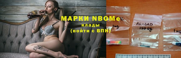 прущая мука Гусиноозёрск