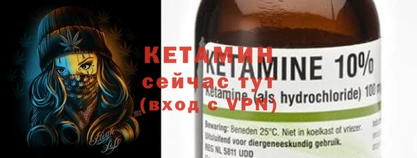 мдпв Дмитриев