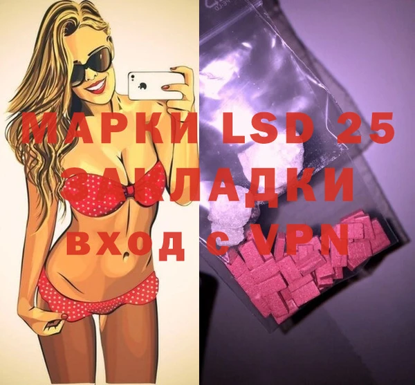 мдпв Дмитриев