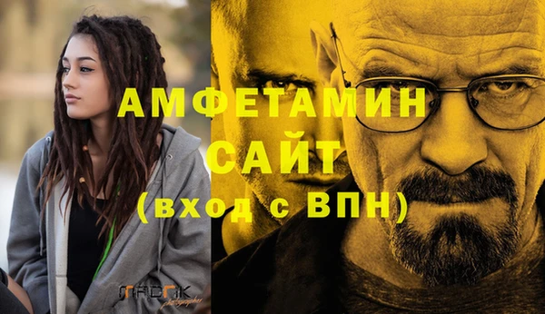 apvp Дмитровск