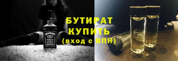 мдпв Дмитриев