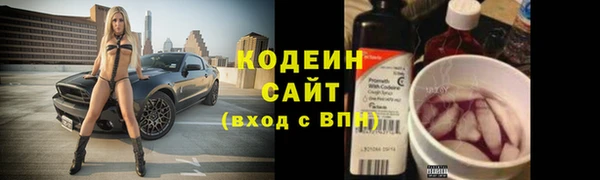 apvp Дмитровск