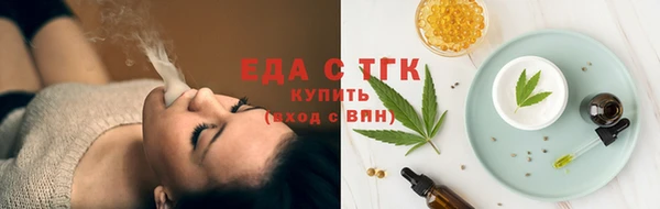 мдпв Дмитриев