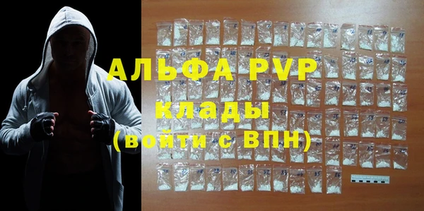 дживик Дмитров