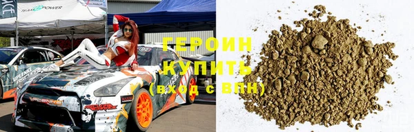 мдпв Дмитриев