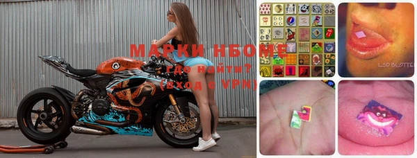 дживик Дмитров