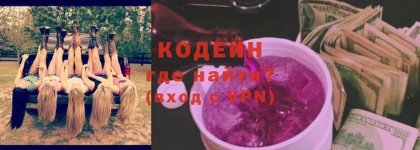 apvp Дмитровск